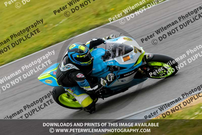 PJM Photography;anglesey no limits trackday;anglesey photographs;anglesey trackday photographs;enduro digital images;event digital images;eventdigitalimages;no limits trackdays;peter wileman photography;racing digital images;trac mon;trackday digital images;trackday photos;ty croes